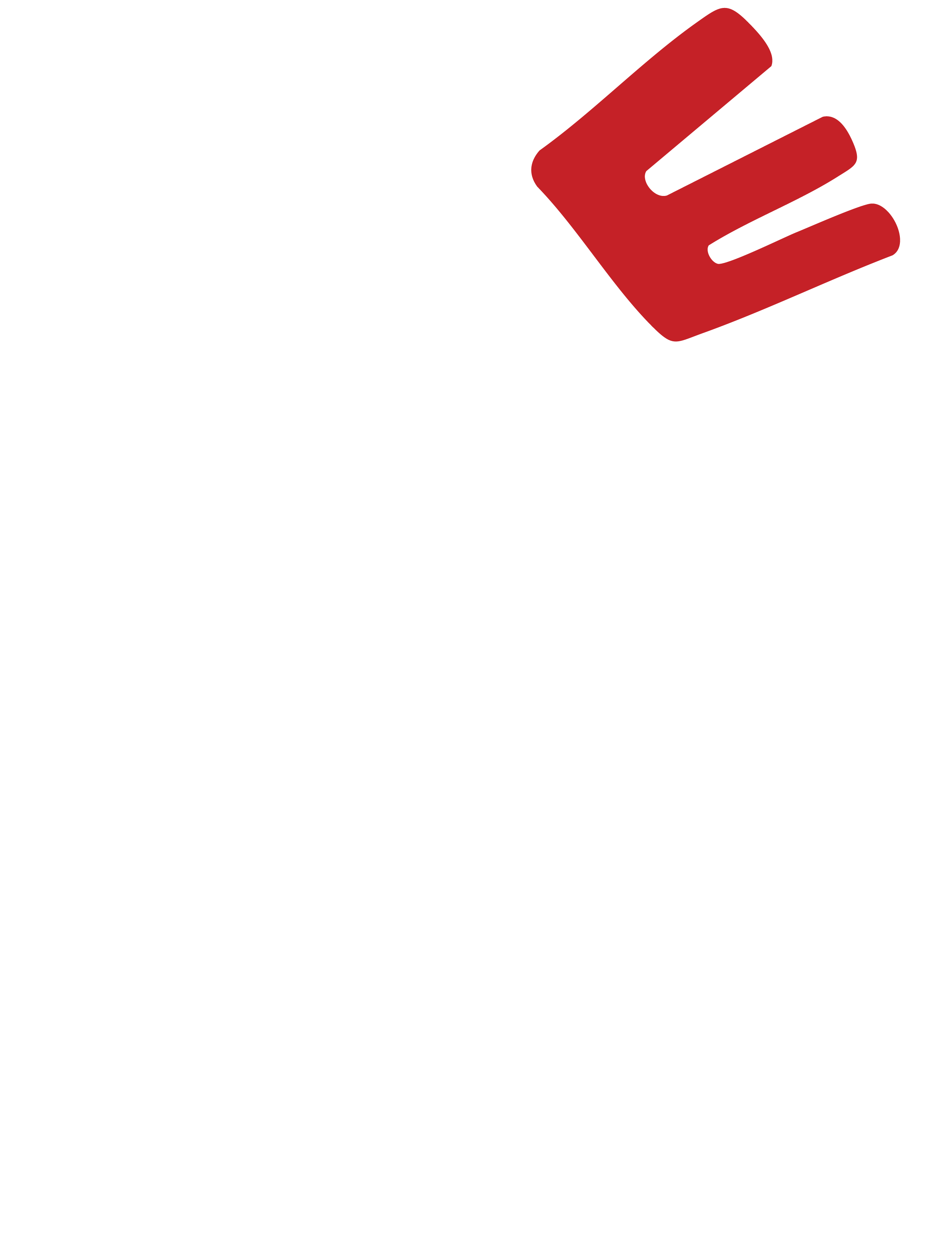 Izcalia Logo